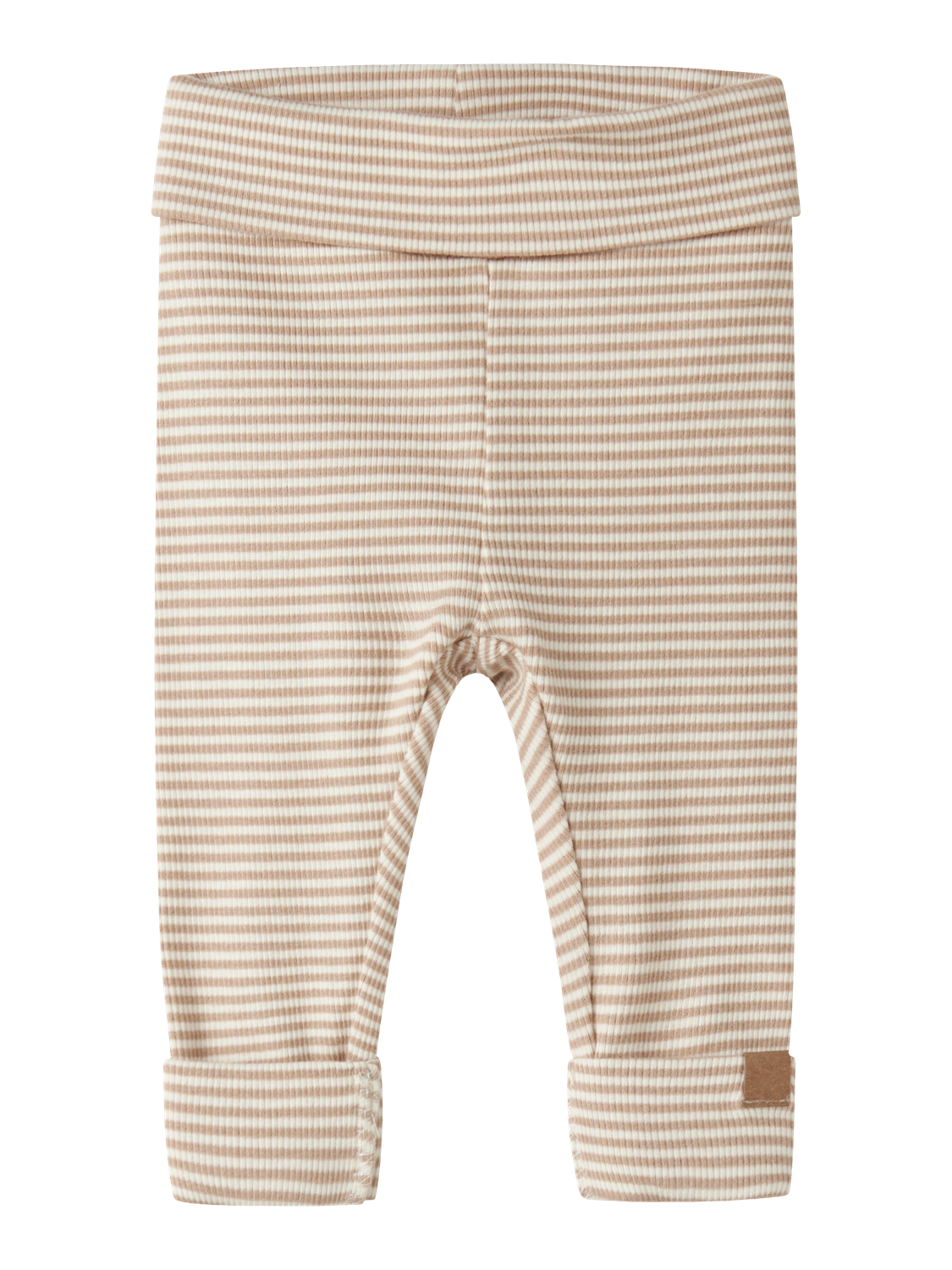 pack_shot-front